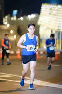 BIB: 835
                            <button type="button" onclick="openModal(15710986)" class="btn btn-primary btn-sm float-right btn-popup" data-toggle="modal" data-target=".modal-high-quality">
                        <i class="fas fa-shopping-cart"></i> Add to Cart
                    </button>
                                            <button type="button" onclick="isThisMe(15710986, true)" class="btn btn-success btn-sm float-right btn-popup btn-isme hidden" data-toggle="tooltip" data-placement="bottom" title="นี่คือรูปของคุณใช่ไหม คลิกที่นี่เพื่อเอาเข้าอัลบั้ม">
                        <i class="fas fa-plus"></i> Add to album
                    </button>
                    <button type="button" onclick="isThisMe(15710986, false)" class="btn btn-warning btn-sm float-right btn-popup btn-isnotme hidden">
                        <i class="fas fa-ban"></i> Remove from album
                    </button>